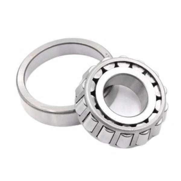 30315 J2 Tapered Roller Bearing; 75 mm Bearing ID x 160 mm Bearing OD, SKF #1 image