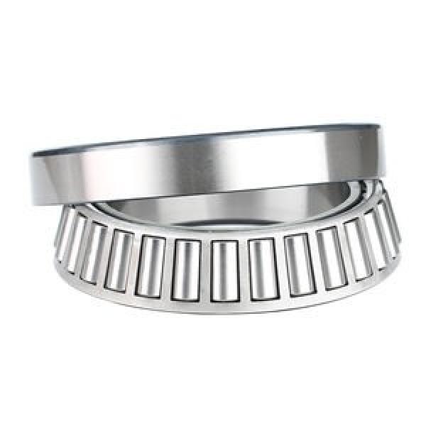 SKF 32030 X Bearing (D1) #1 image