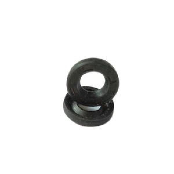 15112/15245 Timken d 28.575 mm 28.575x62x19.05mm  Tapered roller bearings #1 image