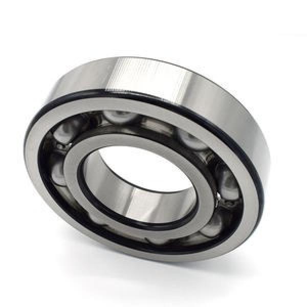 SKF 61840 A DEEP GROOVE BEARING #1 image