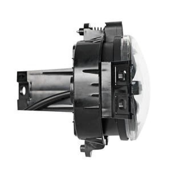 Wheel Bearing &amp; Hub Assembly fits 2002-2008 Mini Cooper TIMKEN #1 image