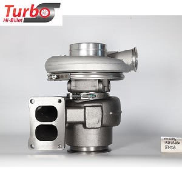 08118/08231 Timken 30.162x58.738x14.684mm  R 3.5 mm Tapered roller bearings #1 image