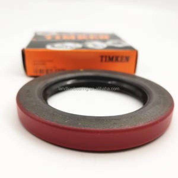 YB 84 IKO 12.7x17.462x6.35mm  C 6.35 mm Needle roller bearings #1 image
