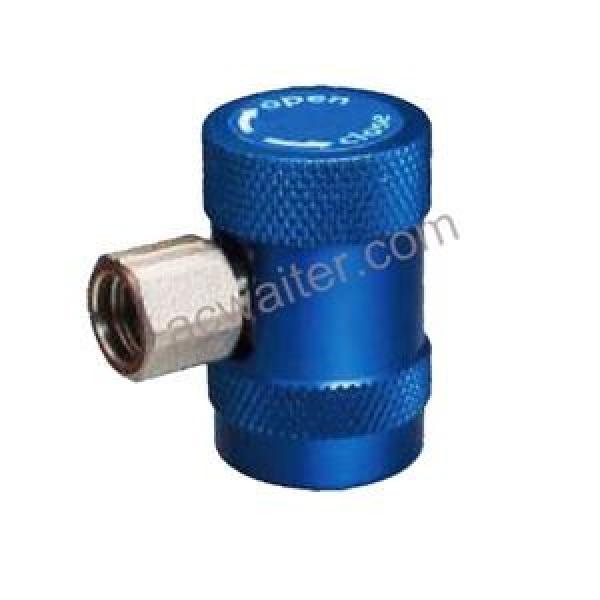 SKF - Bearings - 1208 #1 image