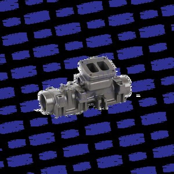 Wheel Bearing TIMKEN 510008 fits 87-90 Nissan Sentra #1 image