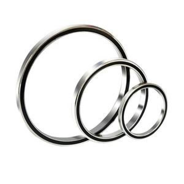 4432 INA Category - BDI Thrust Ball Bearings 61.913x90.5x22.225mm  Thrust ball bearings #1 image