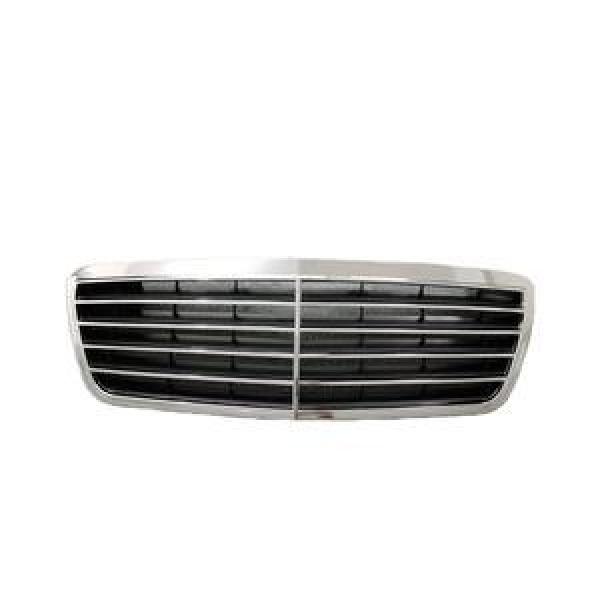 WHEEL BEARING KIT Mercedes Benz E Class Coupe E250CDI BlueEFFICIENCY C207 2.1L - #1 image