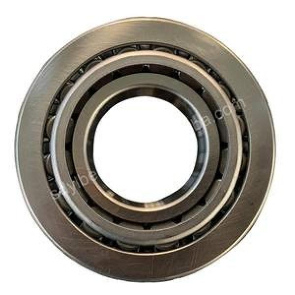 TIMKEN 362A Tapered Roller Bearing Outer Cup Race #1 image