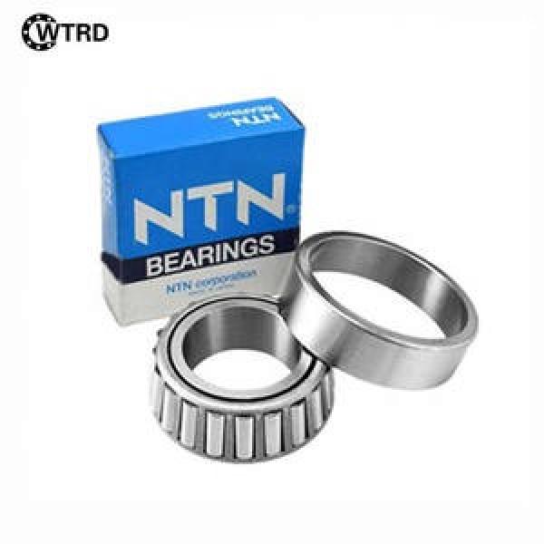 TIMKEN 15578 TAPERED ROLLER BEARING CONE NEW CONDITION IN BOX #1 image