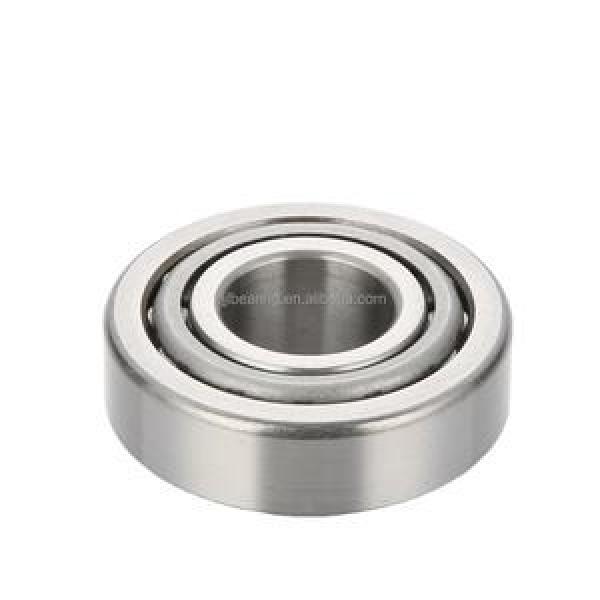 Timken 15103S, 15103 S, Tapered Roller Bearing Cone #1 image