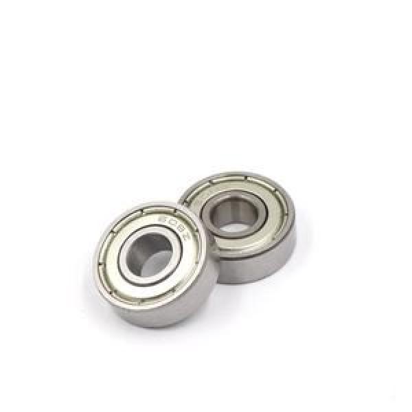 29268R KOYO 340x460x73mm  Bearing No. 29268R Thrust roller bearings #1 image