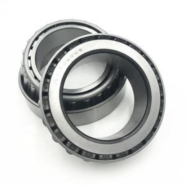 Timken 15245 Tapered Roller Bearing Cup #1 image
