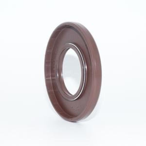 RAX 725 KOYO 25x33x22.2mm  Static load rating radial (C0) 32 kN Complex bearings #1 image