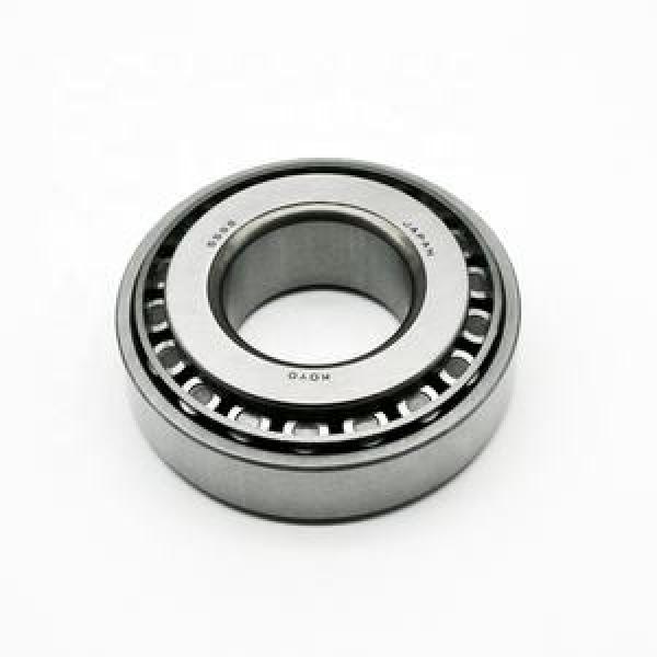 Timken 552A Tapered Roller Bearing Double Cup, (=2 NTN, KOYO) #1 image