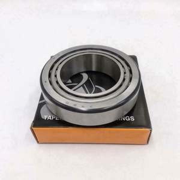 NEW Timken 492A Tapered Roller Bearing #1 image