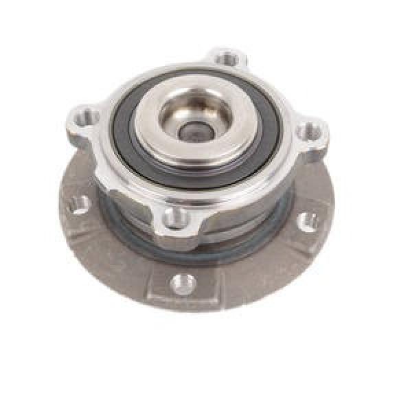 Timken 513113 Wheel Bearing #1 image