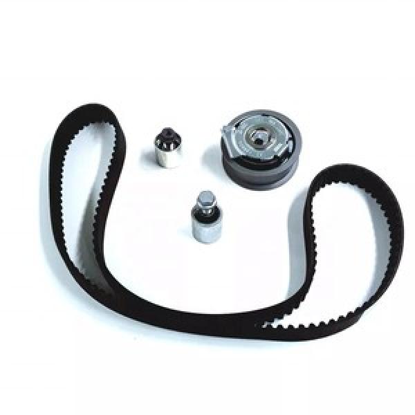 TIMING BELT KIT Skoda Octavia Estate TDI vRS 1Z (2004-2013) 2.0L - 168 BHP Top G #1 image