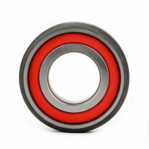 NEW SKF 5206 SHIELDED BEARING 62MM OD 30MM ID 25MM THICKNESS #1 image