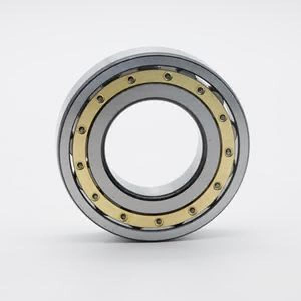 22214-E-K-W33+AH314 NKE 70x125x31mm  Basic dynamic load rating (C) 189 kN Spherical roller bearings #1 image