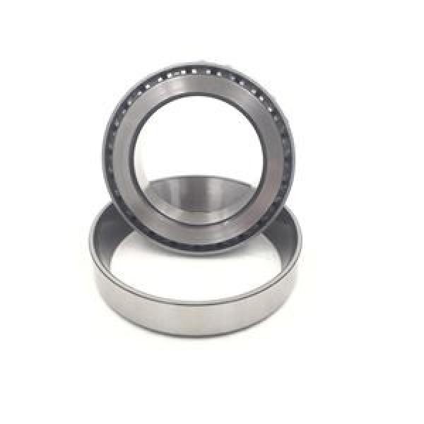 Timken Set36, Set 36 (LM603049 and LM603012) Cup &amp; Cone Bearing Set #1 image