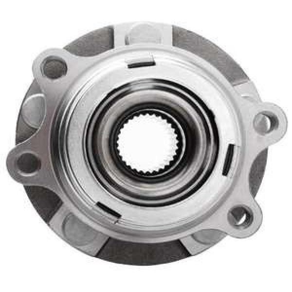 DODGE CONE BEARING 402144 , TIMKEN 28579 #1 image