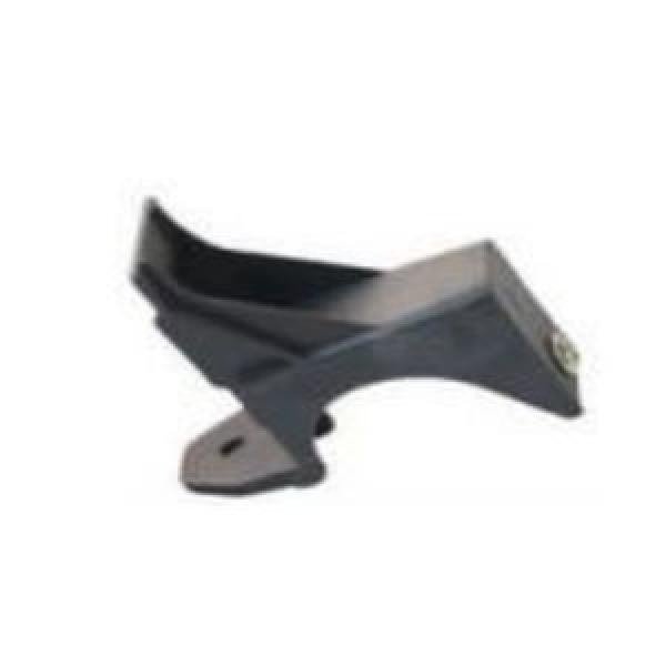 Timken 333A Tapered Roller Bearing Cup, 333 A #1 image