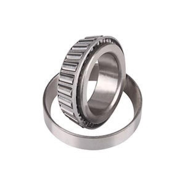 SKF Tapered Roller Bearings 32306 J2/Q W64C (Lots of 5) #1 image