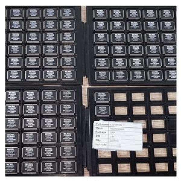 180RF92 Timken  D 320 mm Cylindrical roller bearings #1 image