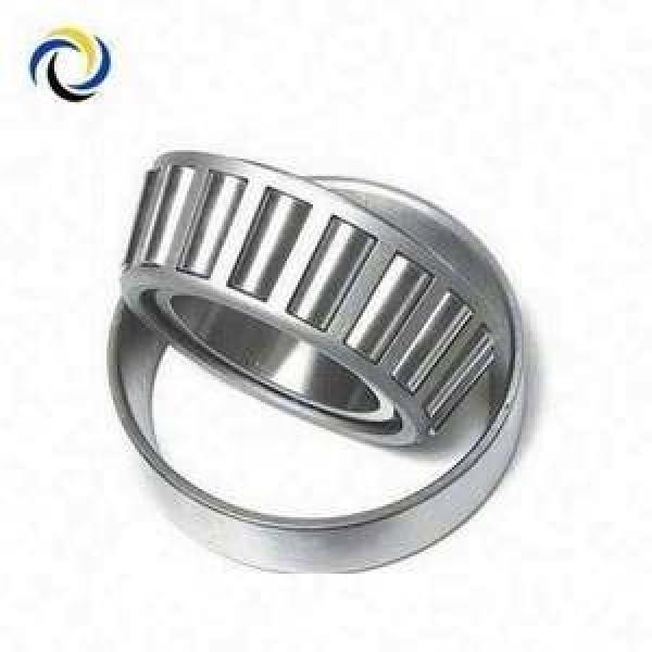Timken Tapered Roller Bearings LM-503349 CONE Item 118 #1 image