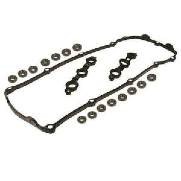 WHEEL HUB INC BEARING &amp; KIT BMW 3 Series Coupe 330i E92 3.0L - 268 BHP Top Germa #1 image