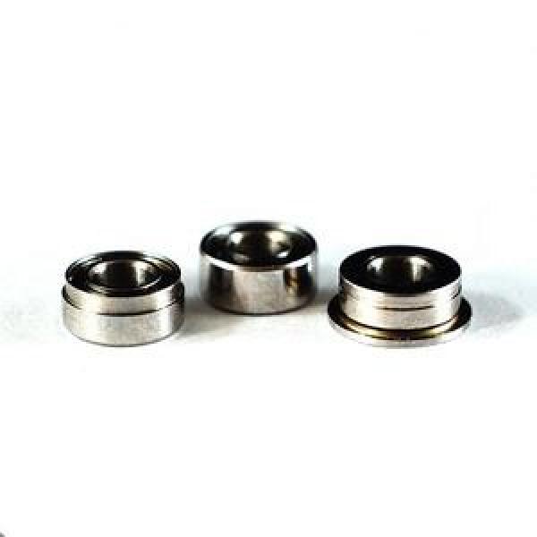 15SBT24 Timken 38.1x61.912x16.76mm  C 16.76 mm Plain bearings #1 image