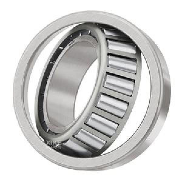 SKF Tapered Roller Bearings 32306 J2/Q W64C (Lots of 3) #1 image