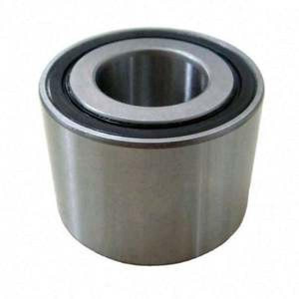 Timken 510019 Wheel Bearing #1 image