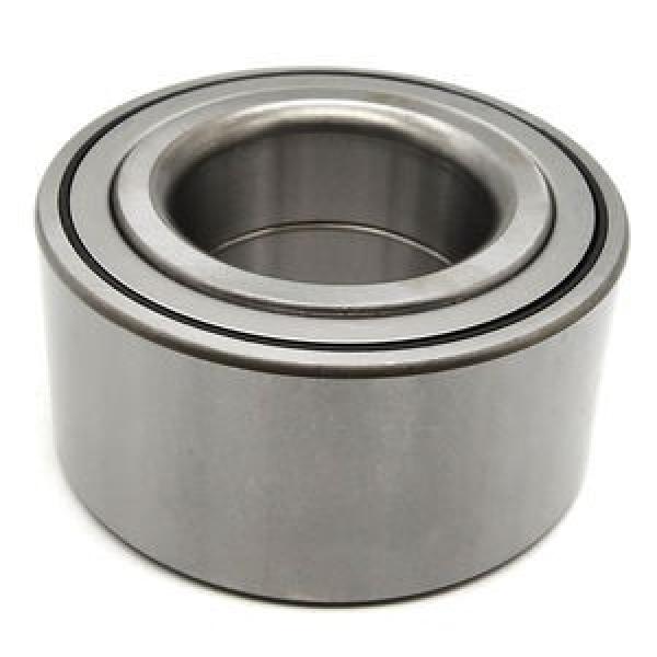 Timken 511029 Rear Wheel Bearing #1 image