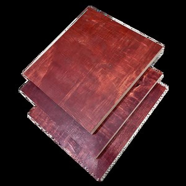 30WR3429A KOYO Basic static load rating (C0) 25.5 kN 30x34x29mm Needle roller bearings #1 image