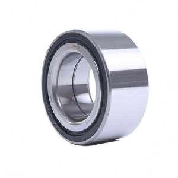 Timken 510070 Wheel Bearing #1 image