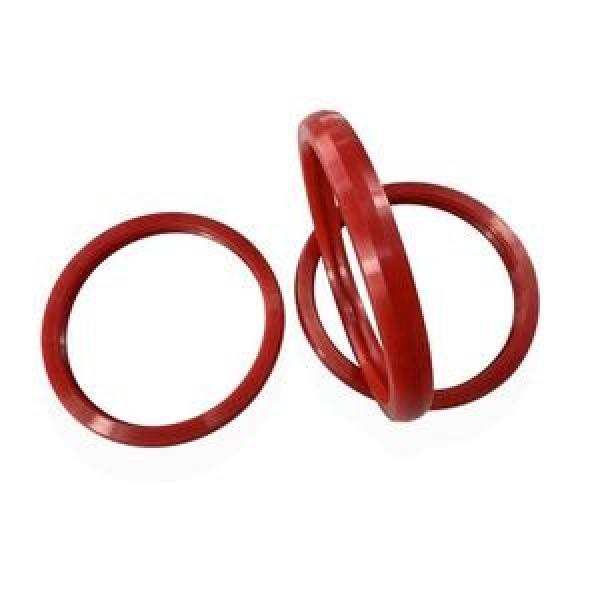 220TP176 Timken 558.8x863.6x152.4mm  d1 562 mm Thrust roller bearings #1 image