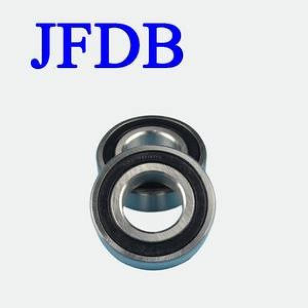 4-SKF,bearings#6305 JEM,30day warranty, free shipping lower 48! #1 image