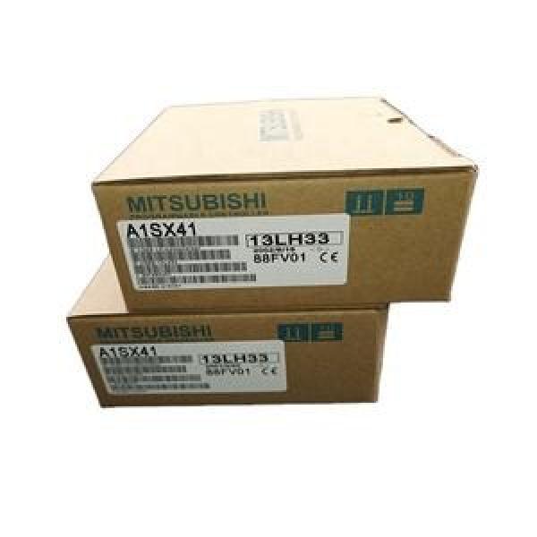 SKF 7309 BEP/QFCG2222 Match set of 4 - New #1 image