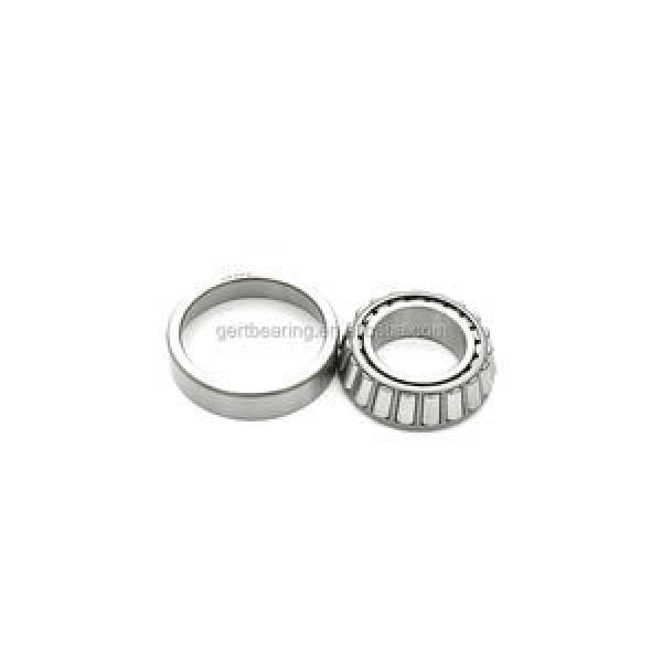 Timken 29620 Tapered Bearing Precision Single Cup * NEW #1 image