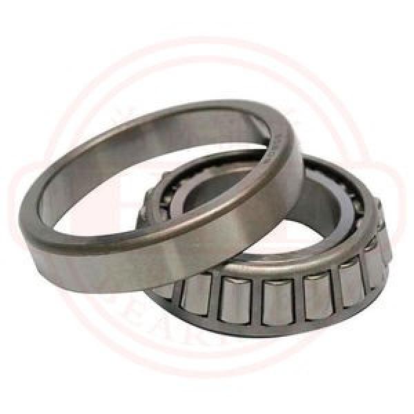 02474 &amp; 02420 Bearing &amp; Race 02474 / 02420 1 set replaces Timken SKF #1 image