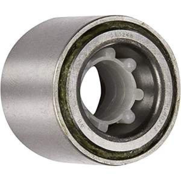 Wheel Bearing Rear TIMKEN 513248 #1 image