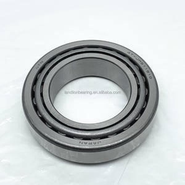 Timken HM518445 Tapered Roller Bearing #1 image