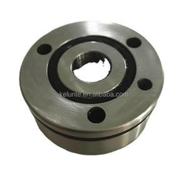 SKF 6310-2Z-JEM Bearing ! NEW ! #1 image