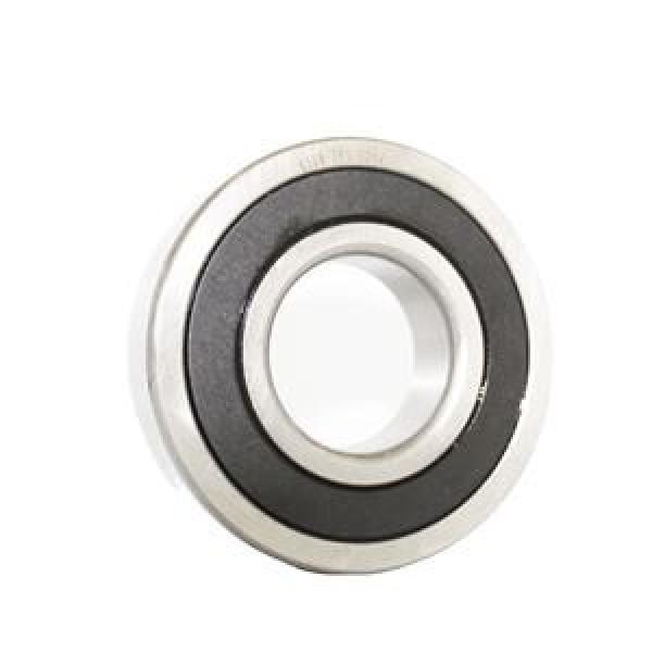 NEW SKF BEARING 6308ZJ/EM BF01 #1 image