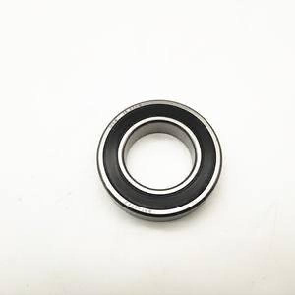SKF 6211-2Z/C3 Bearing &quot;New&quot; #1 image
