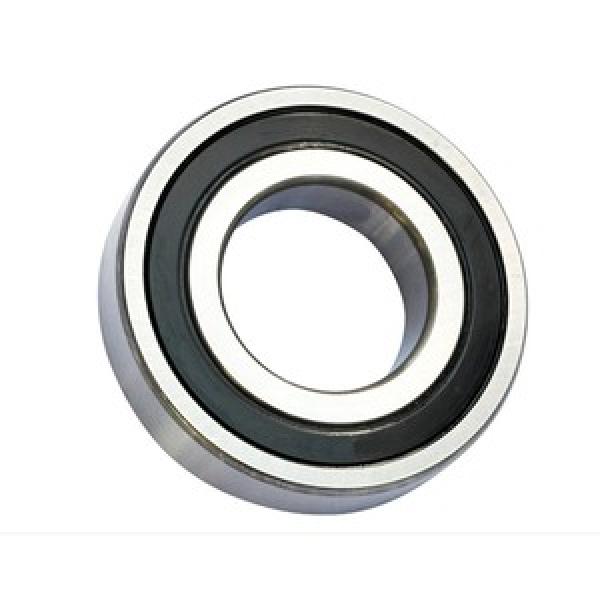 SKF 6009 2ZJ / IMP BEARING NOS #1 image