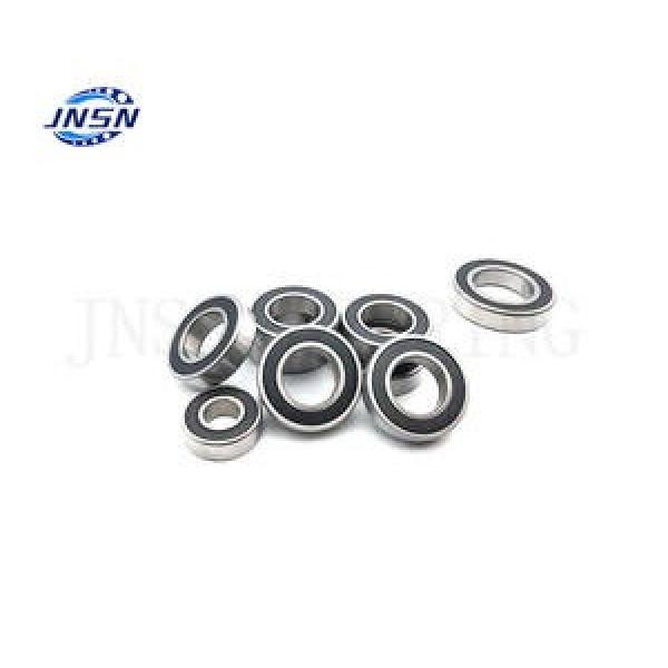 1 NEW SKF EXPLORER 6306 2RSJEM BEARING ***MAKE OFFER*** #1 image