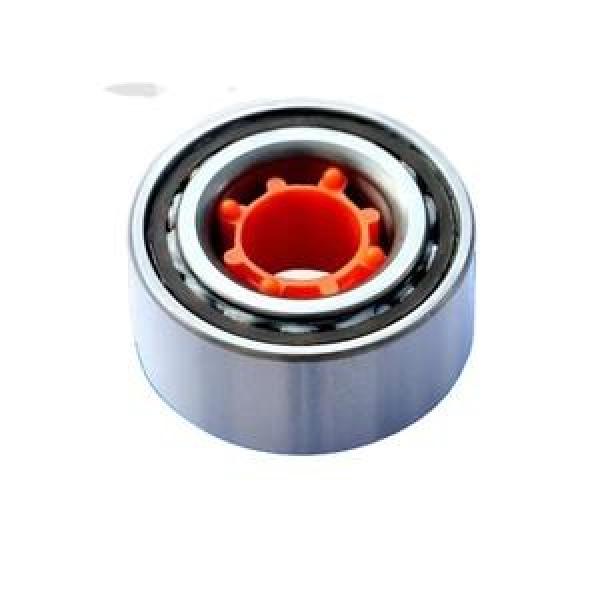 513087 BCA / National Axle Bearing and Hub Assembly #1 image
