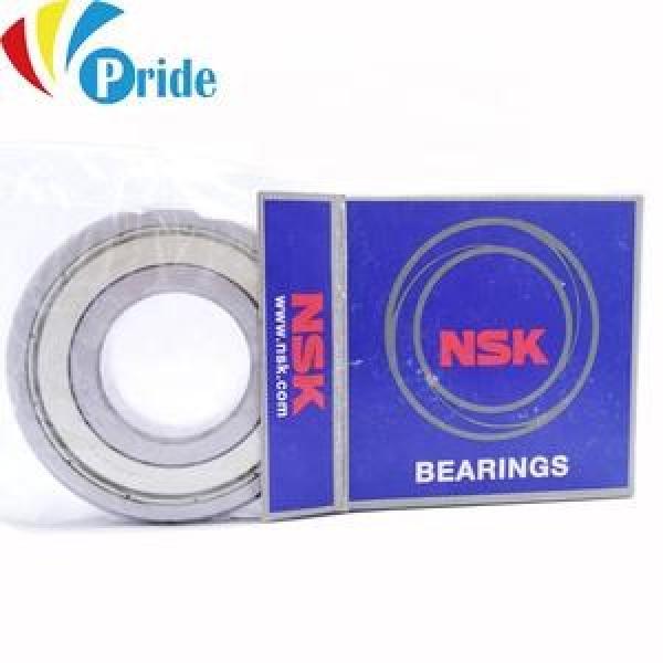 SKF 6305 J Ball Bearing #1 image